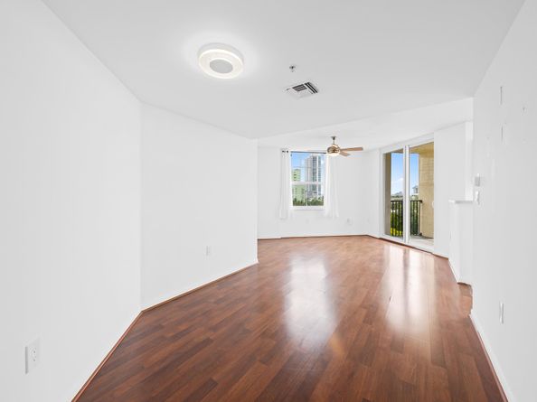 520 SE 5th Ave 2510, Fort Lauderdale FL 33301