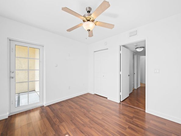 520 SE 5th Ave 2510, Fort Lauderdale FL 33301