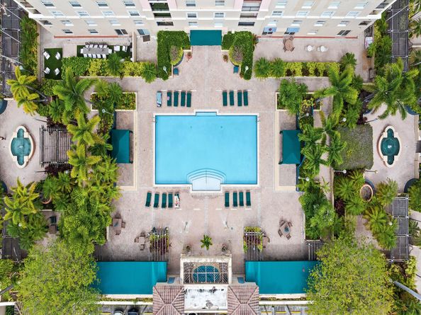 520 SE 5th Ave 2510, Fort Lauderdale FL 33301