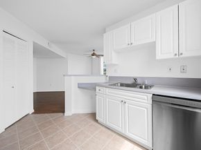 520 SE 5th Ave 2510, Fort Lauderdale FL 33301
