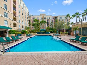 520 SE 5th Ave 2510, Fort Lauderdale FL 33301