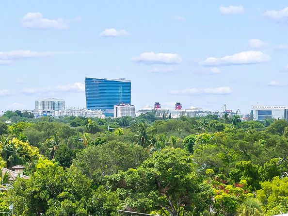 520 SE 5th Ave 2510, Fort Lauderdale FL 33301