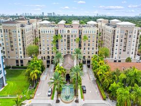 520 SE 5th Ave 2510, Fort Lauderdale FL 33301