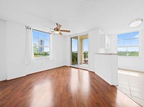 520 SE 5th Ave 2510, Fort Lauderdale FL 33301