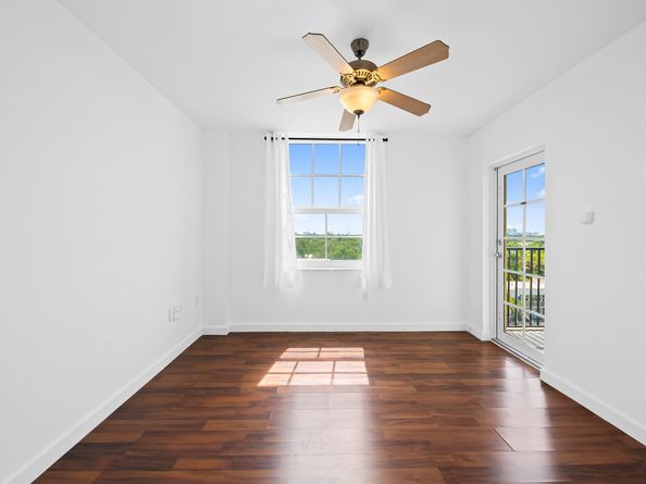 520 SE 5th Ave 2510, Fort Lauderdale FL 33301