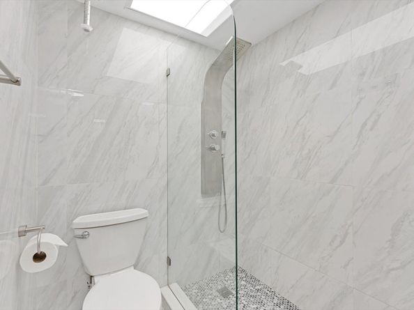 3730 Inverrary Drive 2l, Lauderhill FL 33319