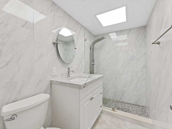 3730 Inverrary Drive 2l, Lauderhill FL 33319