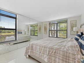 3730 Inverrary Drive 2l, Lauderhill FL 33319