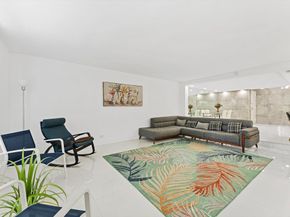 3730 Inverrary Drive 2l, Lauderhill FL 33319