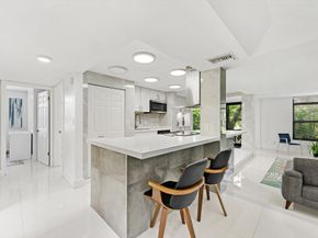 3730 Inverrary Drive 2l, Lauderhill FL 33319