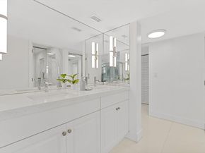 3730 Inverrary Drive 2l, Lauderhill FL 33319