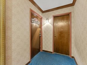 3730 Inverrary Drive 2l, Lauderhill FL 33319