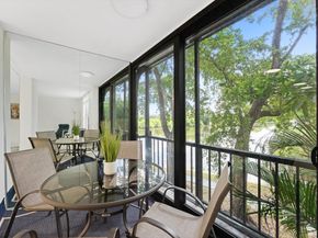 3730 Inverrary Drive 2l, Lauderhill FL 33319