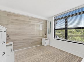 3730 Inverrary Drive 2l, Lauderhill FL 33319