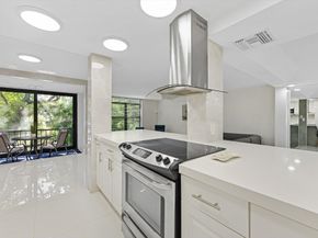 3730 Inverrary Drive 2l, Lauderhill FL 33319