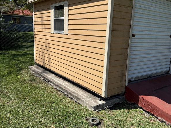 10262 SW 179th, Perrine FL 33157