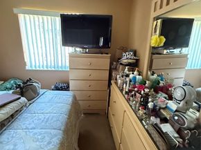 10262 SW 179th, Perrine FL 33157