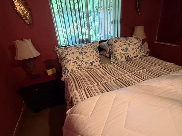 10262 SW 179th, Perrine FL 33157