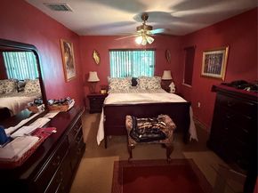 10262 SW 179th, Perrine FL 33157