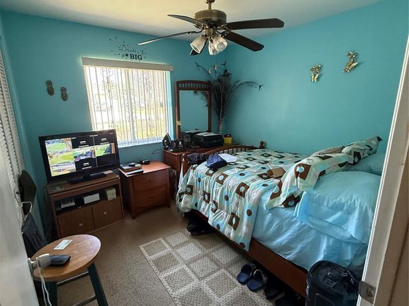 10262 SW 179th, Perrine FL 33157