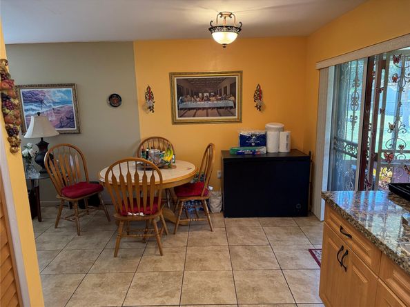 10262 SW 179th, Perrine FL 33157