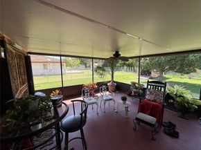 10262 SW 179th, Perrine FL 33157