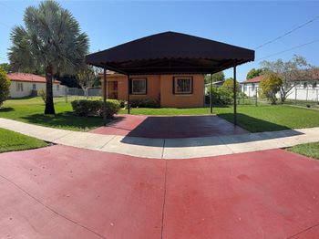 10262 SW 179th