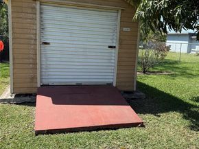 10262 SW 179th, Perrine FL 33157