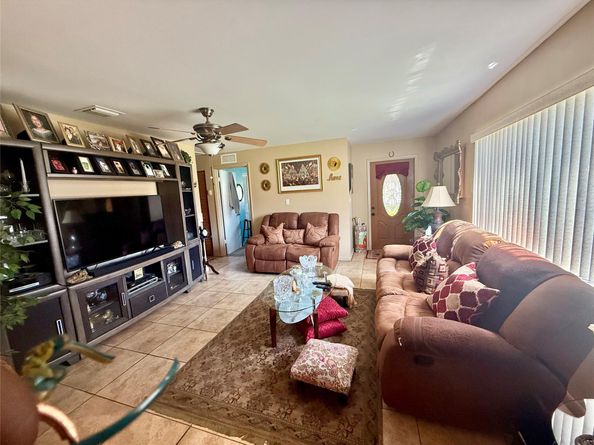 10262 SW 179th, Perrine FL 33157