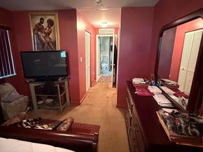 10262 SW 179th, Perrine FL 33157