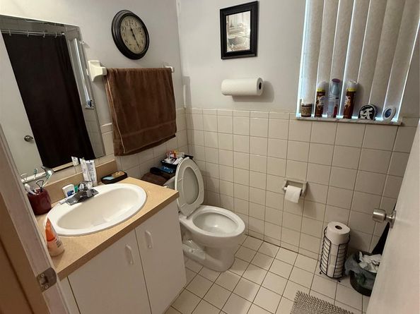 10262 SW 179th, Perrine FL 33157