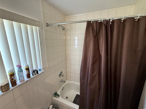 10262 SW 179th, Perrine FL 33157