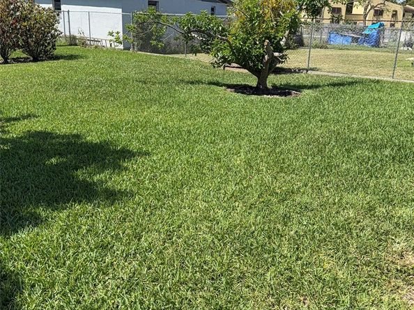 10262 SW 179th, Perrine FL 33157