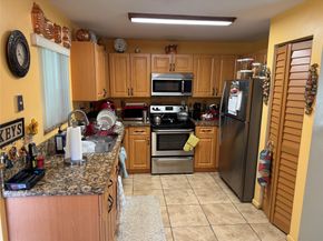 10262 SW 179th, Perrine FL 33157