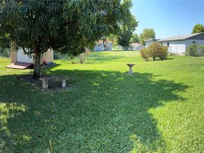 10262 SW 179th, Perrine FL 33157