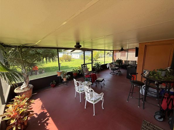 10262 SW 179th, Perrine FL 33157