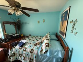 10262 SW 179th, Perrine FL 33157