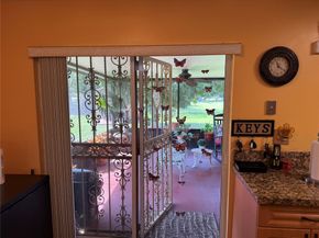 10262 SW 179th, Perrine FL 33157