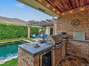 136 Via Catalunha, Jupiter FL 33458