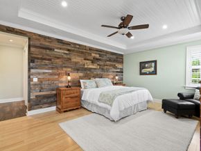 136 Via Catalunha, Jupiter FL 33458