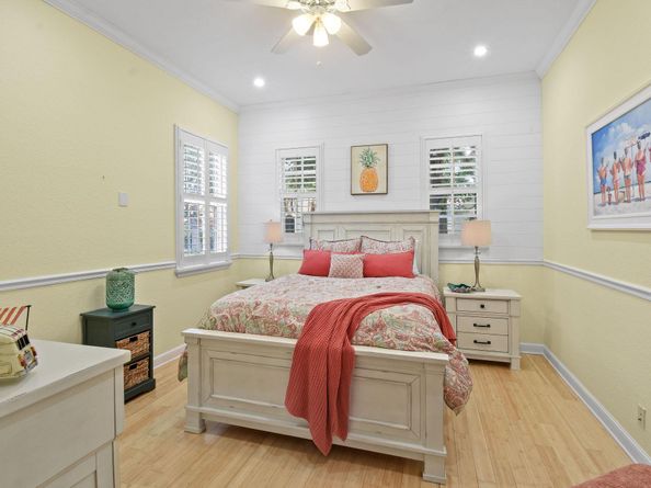 136 Via Catalunha, Jupiter FL 33458