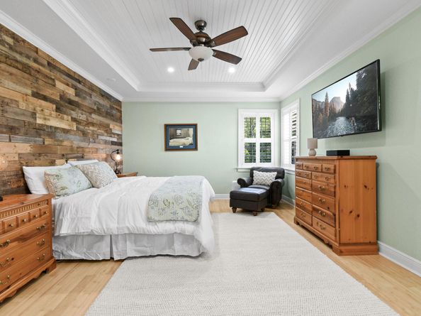136 Via Catalunha, Jupiter FL 33458