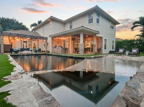 136 Via Catalunha, Jupiter FL 33458
