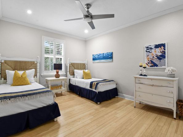 136 Via Catalunha, Jupiter FL 33458