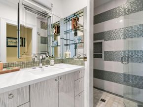 136 Via Catalunha, Jupiter FL 33458