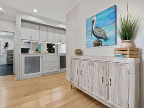 136 Via Catalunha, Jupiter FL 33458