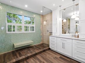 136 Via Catalunha, Jupiter FL 33458