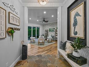 136 Via Catalunha, Jupiter FL 33458