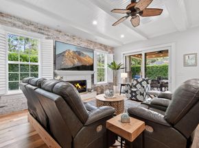 136 Via Catalunha, Jupiter FL 33458