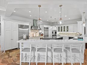 136 Via Catalunha, Jupiter FL 33458